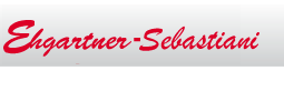 Ehgartner-Sebastiani & Co GmbH – 5500 Bischofshofen – Molkereistraße  10 – Telefon: 0043-(0)6462-3174   –   Bonamat Bravilor, Sebastiani, Göken Honig, Frühstückskaffee, Heisswasser, Instandgeräte und Espressomaschinen