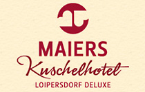 maiers